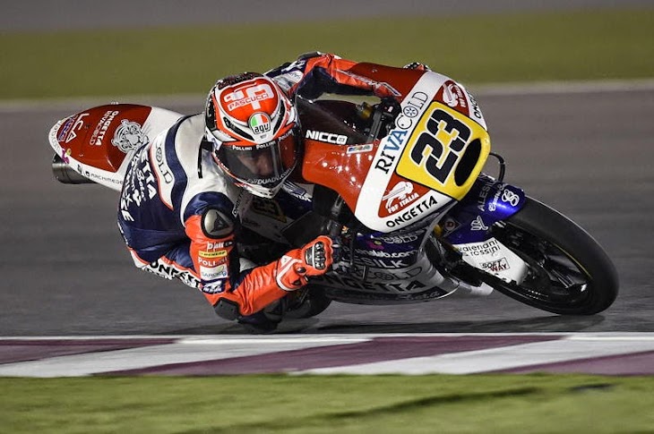 moto3-qp-2015qatar-gpone.jpg