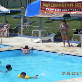 22022012GCCnoCarnaval2.JPG