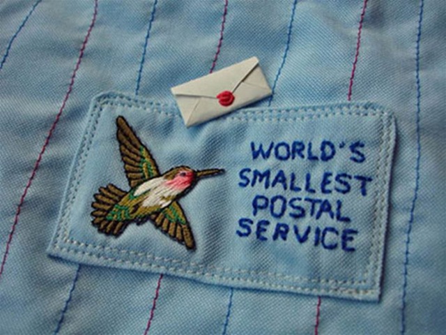 [smallest_postal_service_088.jpg]
