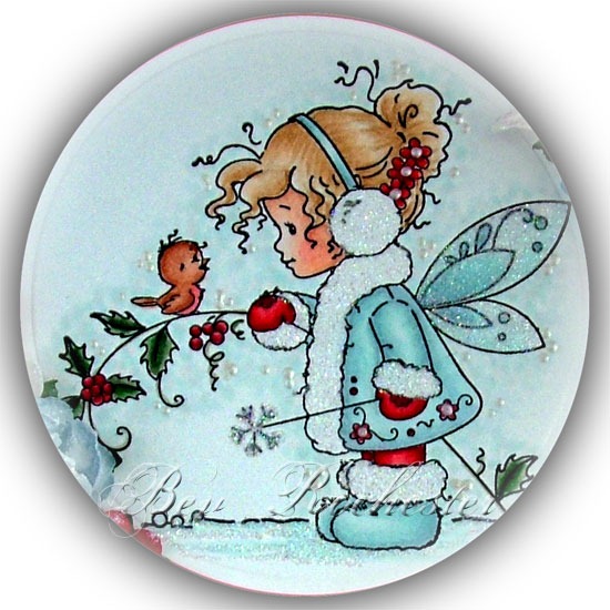 [bev-rochester-whimsy-wee-stamps-1b%255B2%255D.jpg]