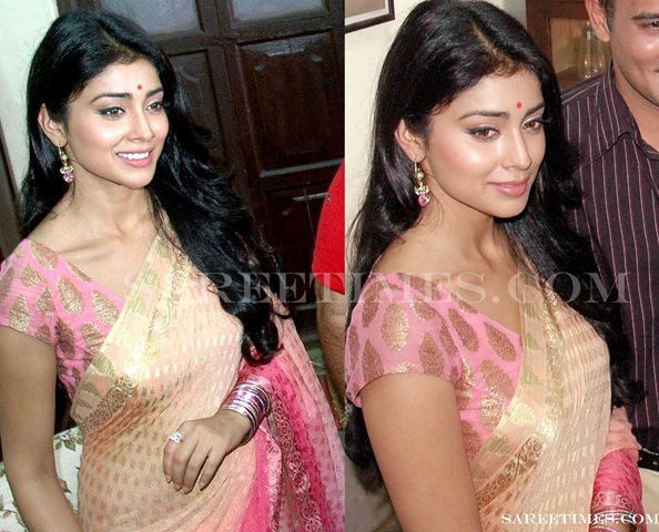 [Shriya_Saran_Designer_Saree%255B3%255D.jpg]