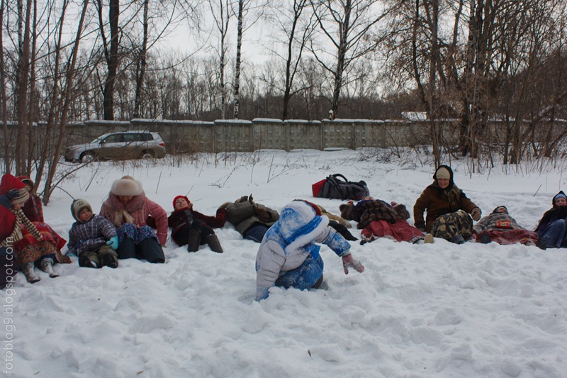 [20120226-_MG_2822%255B5%255D.jpg]