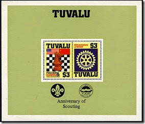 tuvalu1 tuvalu1