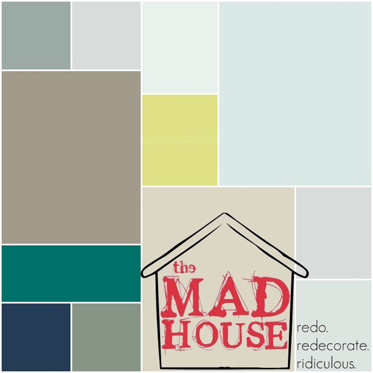 [final-Mad-House-Paint-color-graphic8.jpg]