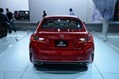 Lexus-RC-350-4 Lexus-RC-350-4