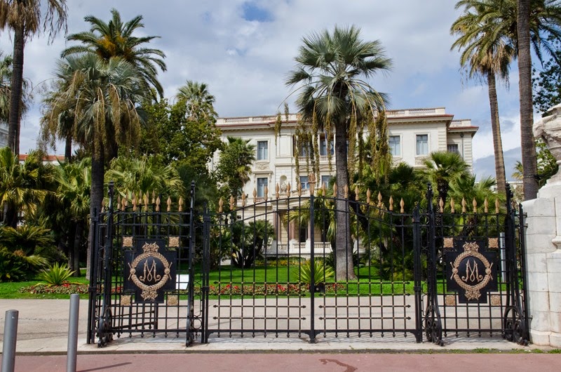 [A%2520day%2520in%2520Nice-68%255B4%255D.jpg]