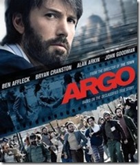 argo argo