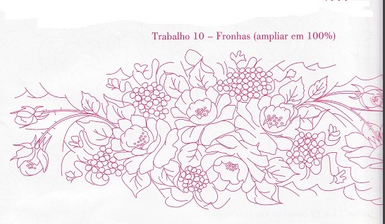 [risco%2520trab%252C%252010%255B4%255D.jpg]