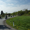 AustriaBiker©053.JPG