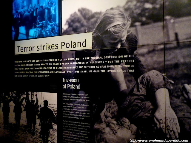 terror-en-polonia.JPG