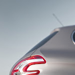 2012 Peugeot 208 0022.jpg 2012 Peugeot 208 0022.jpg