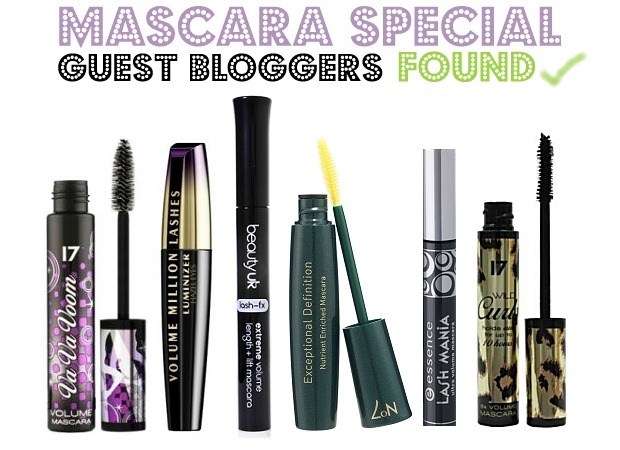 0044-high-street-mascara-reviewed