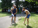 P5310004-1.JPG