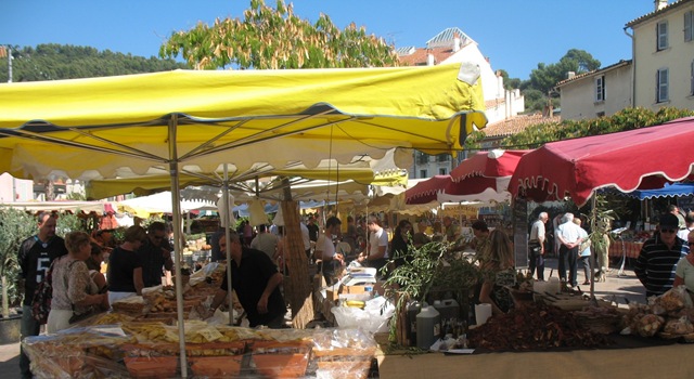 [Olivenfest%2520-%2520centrale%255B3%255D.jpg]