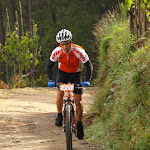 chanfana09087.jpg