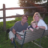  &ndash; 05-Aug-2009