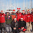 PC180213.JPG