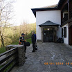 K800_IMGP1778.JPG