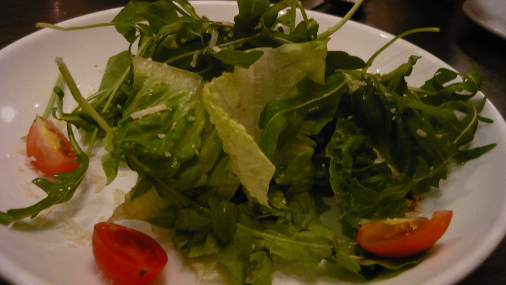 [P11507353.jpg]