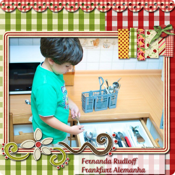 proj25-fernanda proj25-fernanda