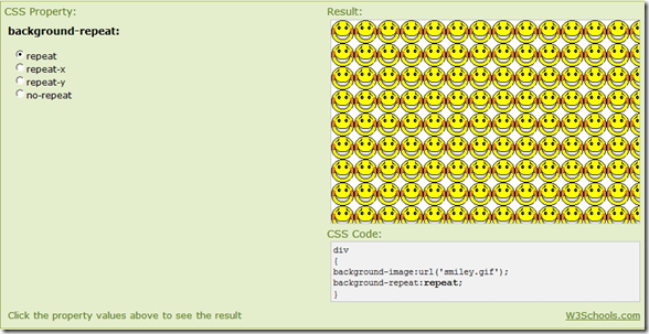 background webpage repeat background webpage repeat