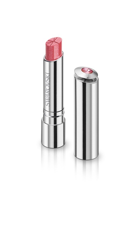 [Crystal%2520Lipstick_Vinatge%2520Rose%255B5%255D.jpg]