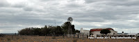 DSC_0473.JPG Photo