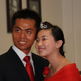 IMG_3993.JPG