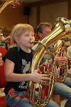 IMG_6839.JPG