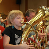Ferienspiel 2011 TMK-Sonntagberg