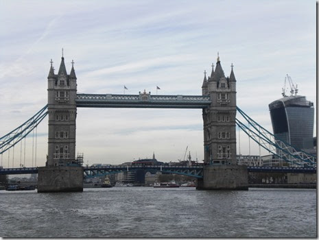 Trip to London 2013 027 Trip to London 2013 027