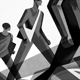 Are Young Social Activists Too Idealistic? (NY Times)