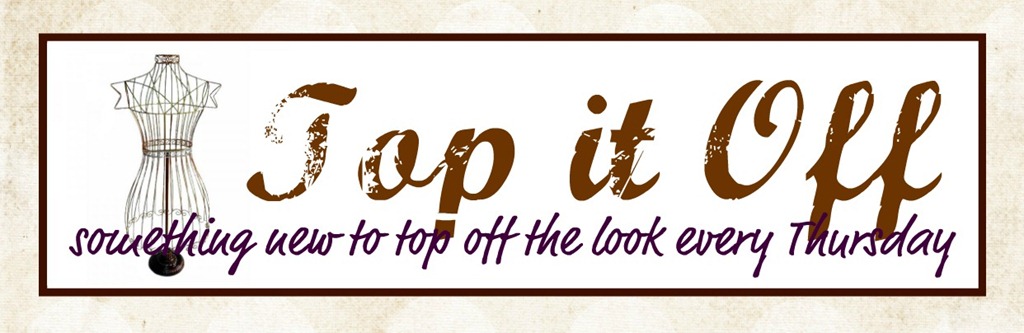 [top%2520it%2520off%2520logo%255B4%255D.jpg]