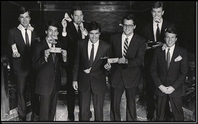 Romney_cash