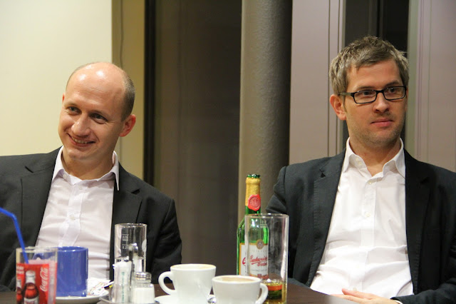 ZTL2011-0036.JPG