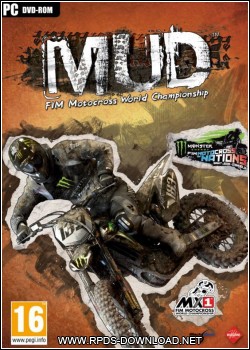 MUD FIM Motocross World Championship PC Full RELOADED 4f98301ebd66b MUD FIM Motocross World Championship PC Full RELOADED