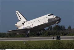 atlantis