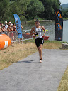 IMG_3885.jpg