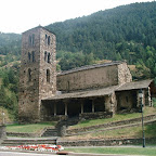 DSCF4913.JPG