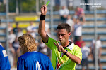 treviso-borgo_buggiano_09.jpg