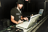 Scion Sessions 