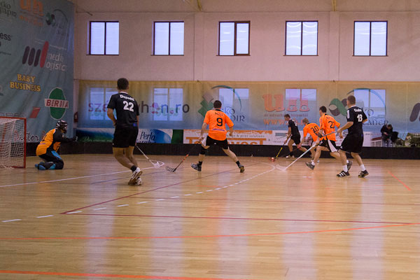 dobjegymacit-16.jpg