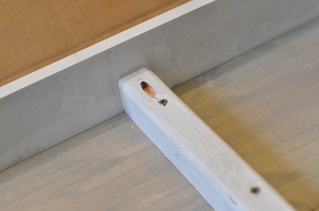 [Sewing%2520Table%2520013%255B5%255D.jpg]
