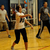 DSC_3853.JPG