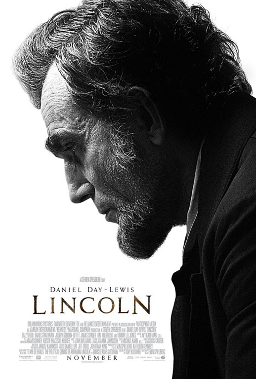 [lincoln-poster-640%255B1%255D%255B3%255D.jpg]