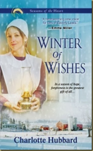 Winter Wishes