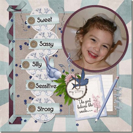 Sophia_2010-03-01_TheGirlBehindTheSmile web
