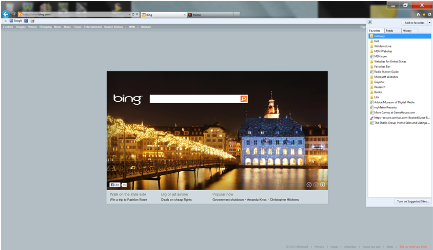 [image%255B3%255D.png]