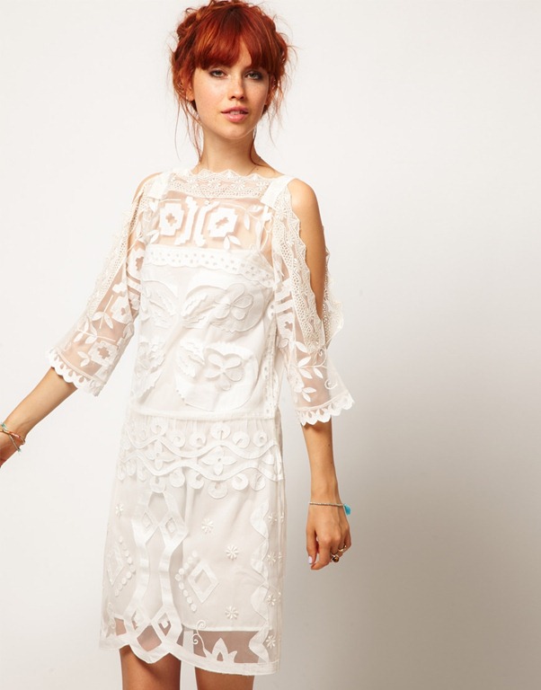 [asos-summer2012%255B4%255D.jpg]