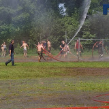 IMGP0380.JPG